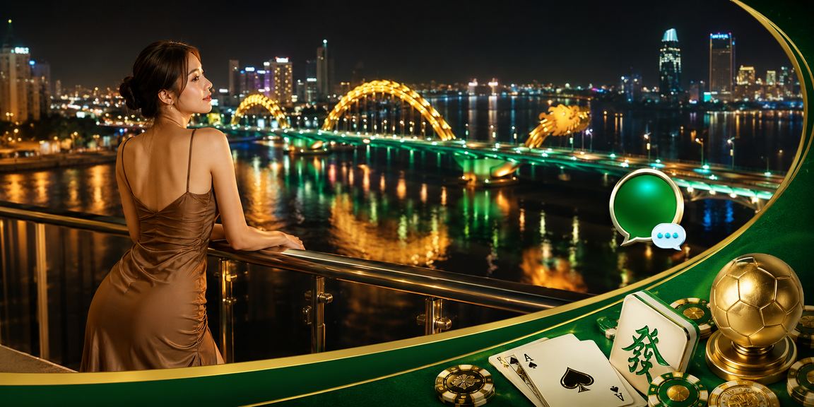 Người chơi thư giãn với trò chơi bài tại Đà Nẵng bên tách cà phê