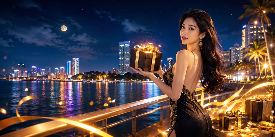 Người dùng xem tỷ lệ cược và phân tích trận đấu tại bãi biển Vũng Tàu